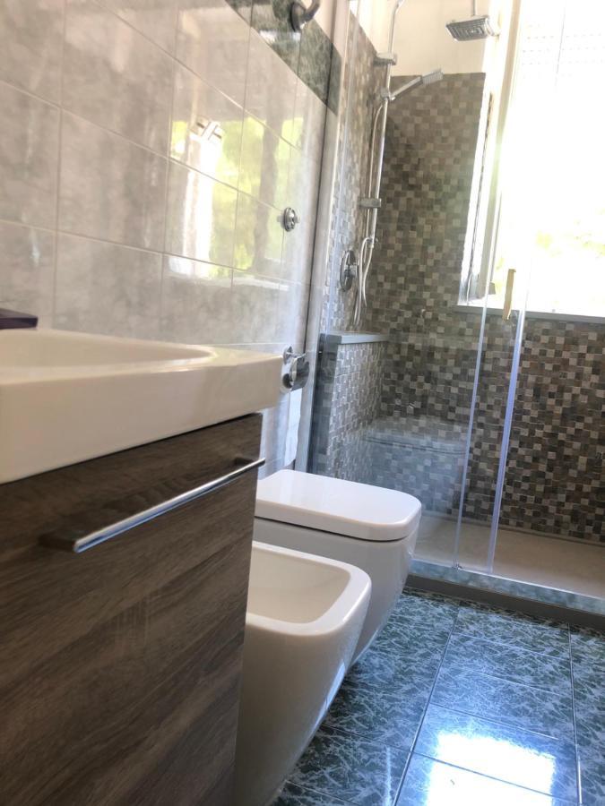 Miramare Bed & Breakfast Savelletri