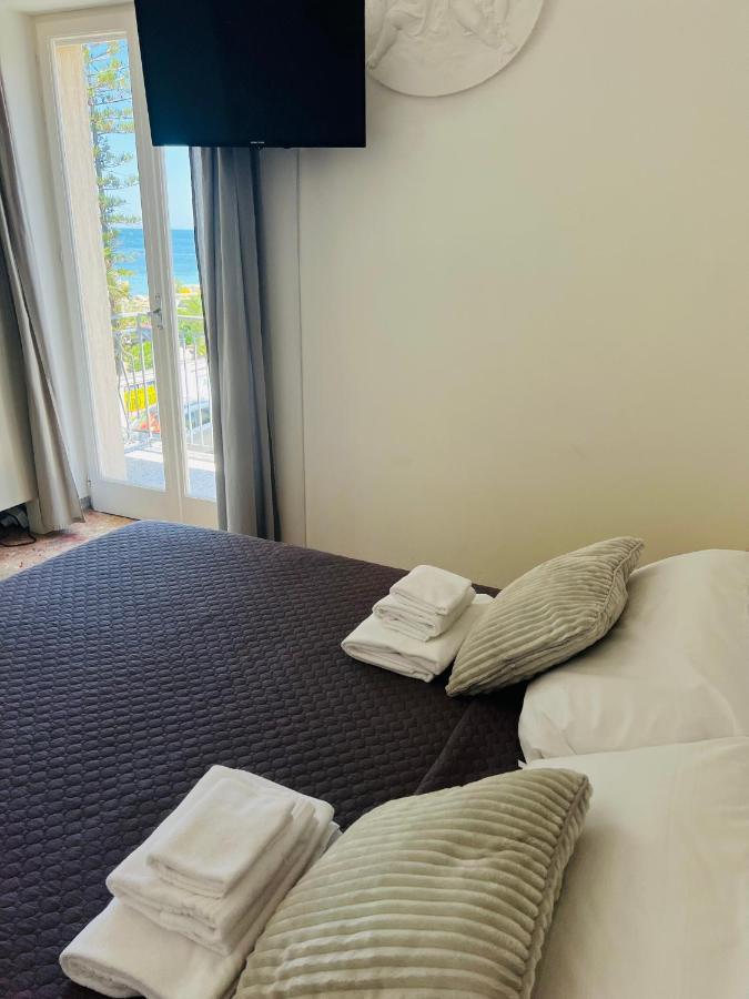 Miramare Bed & Breakfast Savelletri