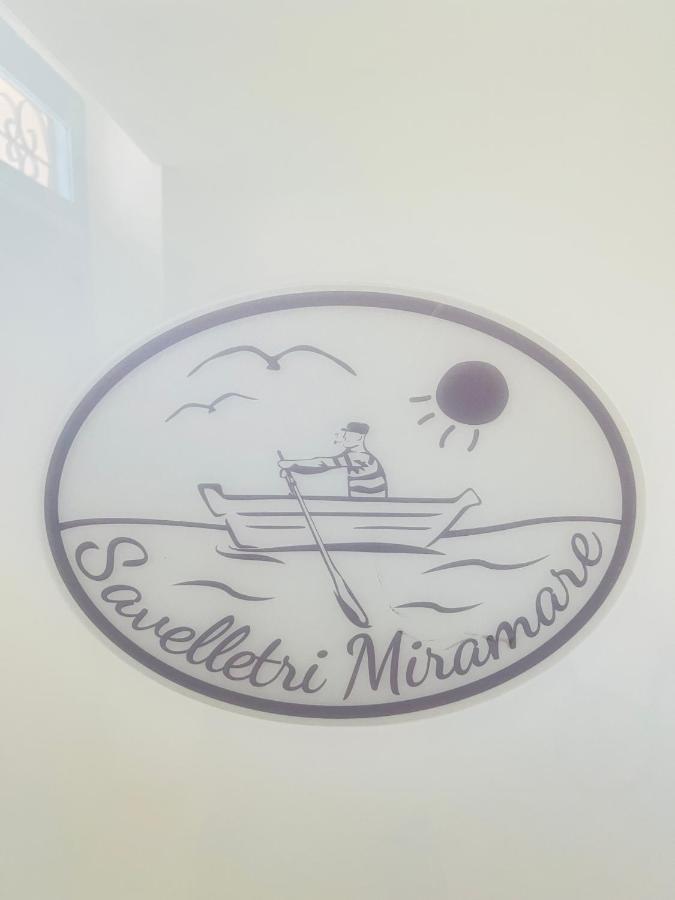 Bed & Breakfast Miramare