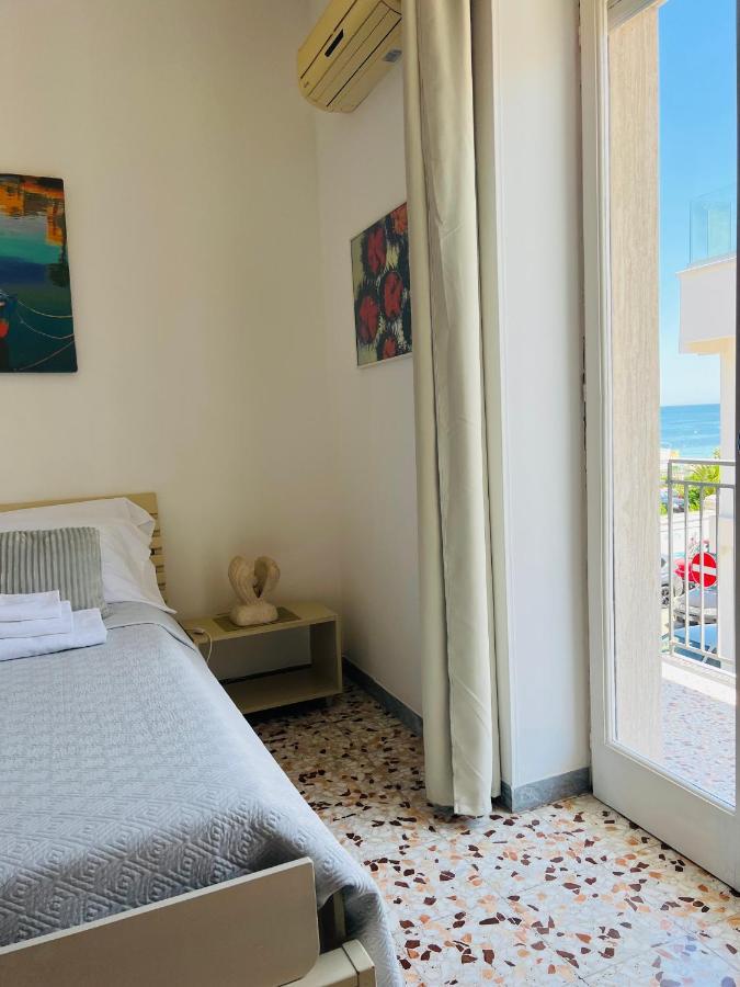Bed & Breakfast Miramare