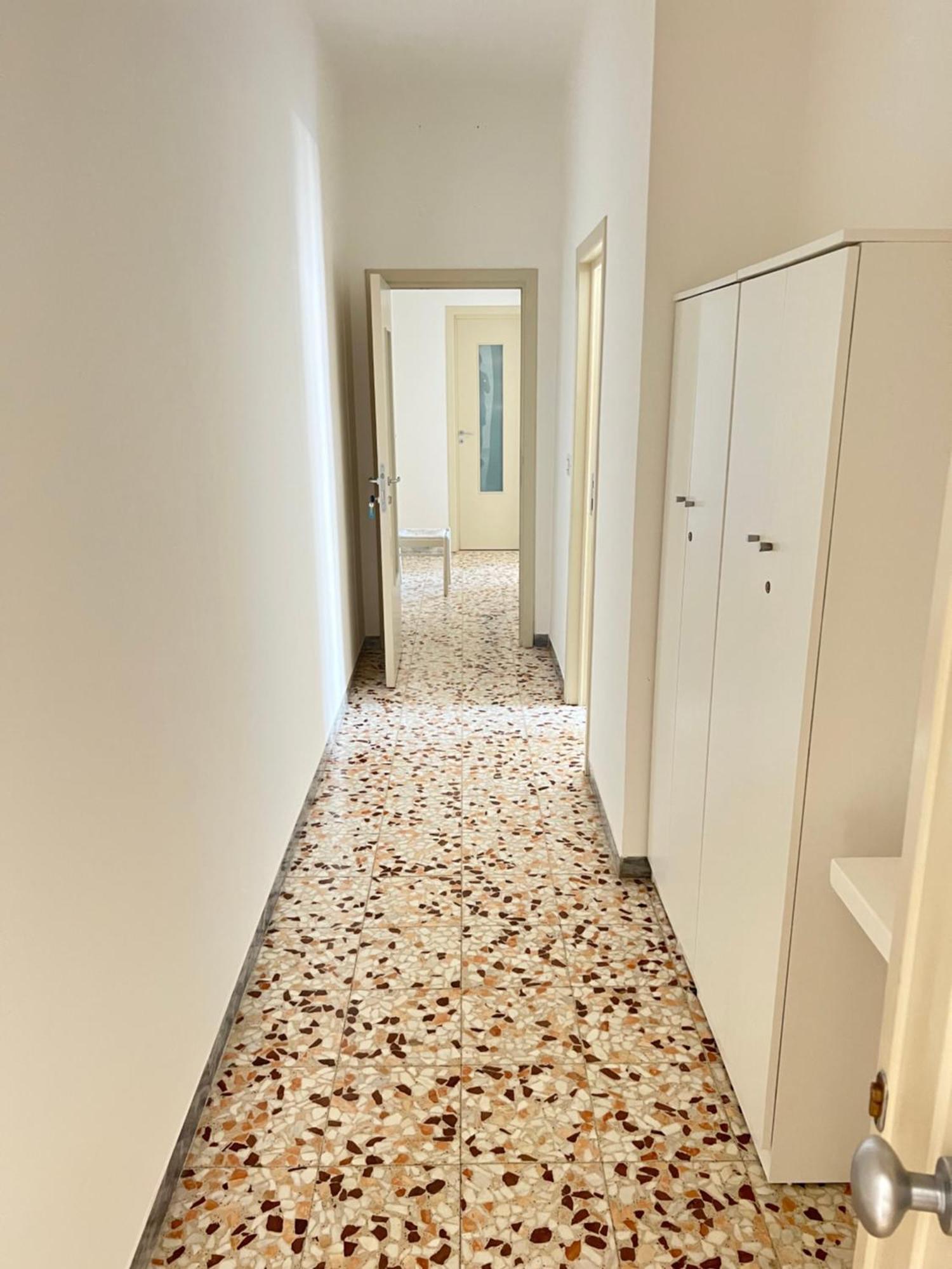 Bed & Breakfast Miramare Savelletri