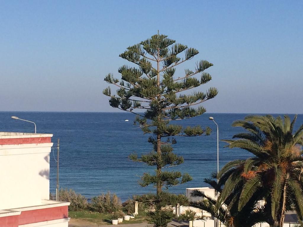Miramare *